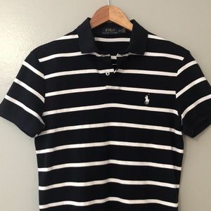 Women’s Polo Ralph Lauren Shirt